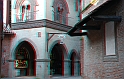 Borgo Medioevale_20